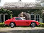 Ferrari 275 GTB 1964 года